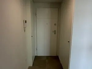 Prodej bytu 3+kk, Orihuela, Španělsko, 87 m2