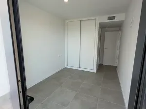 Prodej bytu 3+kk, Orihuela, Španělsko, 87 m2