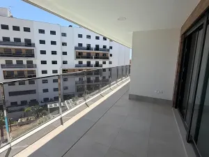 Prodej bytu 3+kk, Orihuela, Španělsko, 87 m2