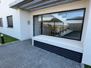 Prodej bytu 3+kk, Orihuela, Španělsko, 87 m2