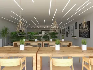 Prodej bytu 3+kk, Orihuela, Španělsko, 87 m2
