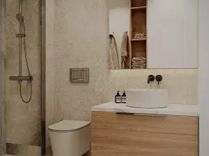 Prodej bytu 2+kk, Guardamar del Segura, Španělsko, 57 m2