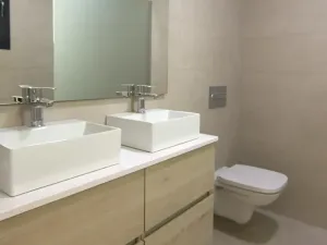 Prodej bytu 2+kk, San Fulgencio, Španělsko, 63 m2
