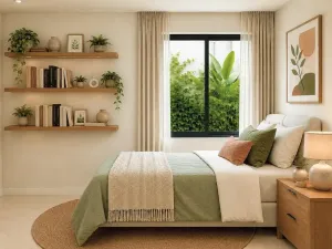 Prodej bytu 2+kk, Torrevieja, Španělsko, 49 m2
