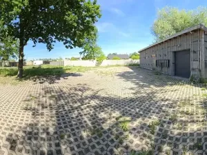 Prodej rodinného domu, Ostrava, 124 m2