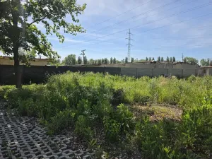 Prodej rodinného domu, Ostrava, 124 m2