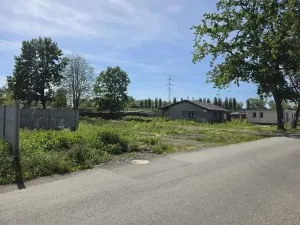 Prodej rodinného domu, Ostrava, 124 m2