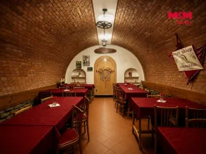 Prodej rodinného domu, Rýmařov, Okružní, 190 m2