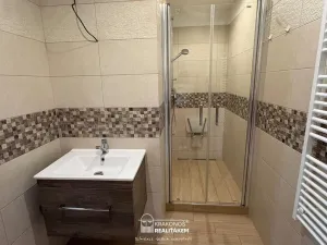 Pronájem bytu 3+1, Kelč, 84 m2