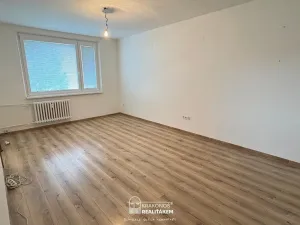 Pronájem bytu 3+1, Kelč, 84 m2