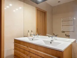 Prodej bytu 3+kk, Loučná pod Klínovcem, 73 m2
