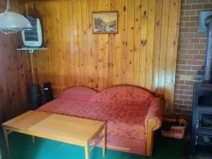 Prodej pozemku, Psáry, 1330 m2