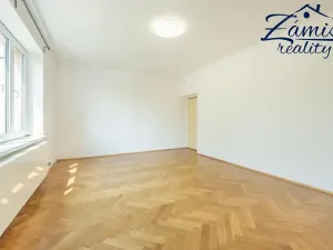 Prodej bytu 3+1, Mladá Boleslav, Galetova, 108 m2