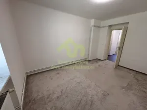 Pronájem bytu 2+1, Rokycany, Družstevní, 56 m2