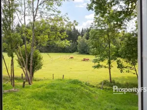 Prodej rodinného domu, Krásná, 180 m2