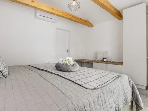 Prodej bytu 4+kk, Lipno nad Vltavou, 118 m2