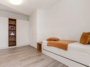 Prodej bytu 4+kk, Lipno nad Vltavou, 118 m2