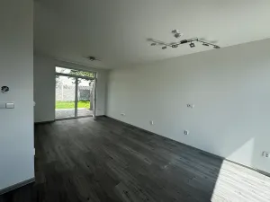 Pronájem bytu 2+kk, Plaňany, 67 m2