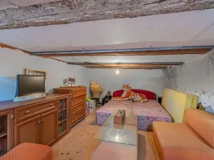 Prodej chalupy, Suchdol, 210 m2