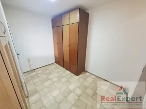 Pronájem bytu 2+1, Praha - Kamýk, Krhanická, 60 m2