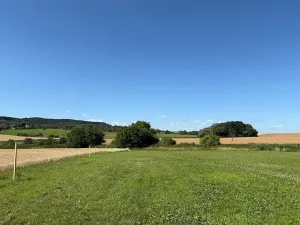 Prodej pozemku pro bydlení, Dolní Stakory, 1117 m2