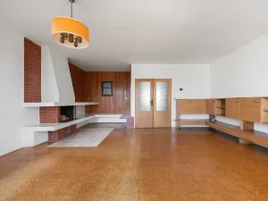 Pronájem pokoje, Brno, Kainarova, 216 m2