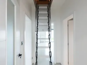 Prodej rodinného domu, Jílové u Prahy, Pod Školkou, 91 m2