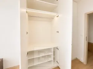 Pronájem bytu 3+1, Brno, Bzenecká, 70 m2