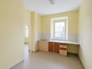 Prodej vícegeneračního domu, Kamenice, 1737 m2