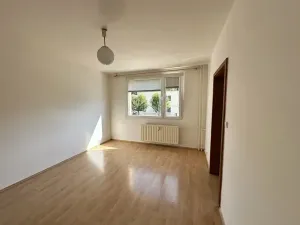 Prodej bytu 1+1, Děčín, Kosmonautů, 35 m2