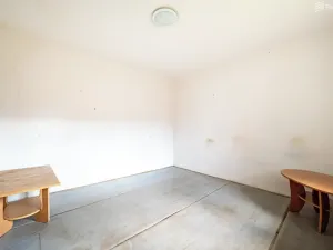 Prodej rodinného domu, Vlkoš, 112 m2