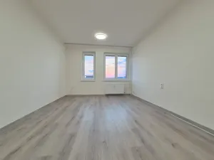 Pronájem bytu 2+1, Ostrava, Hlavní třída, 59 m2