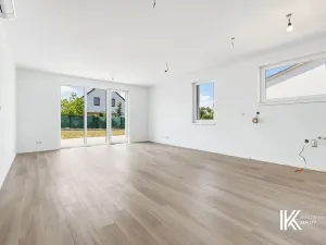 Prodej rodinného domu, Pardubice, 105 m2