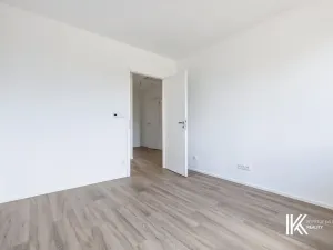 Prodej rodinného domu, Pardubice, 105 m2
