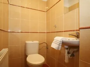 Pronájem bytu 3+kk, Praha - Vinohrady, Sázavská, 105 m2