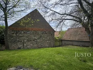 Prodej rodinného domu, Probulov, 118 m2