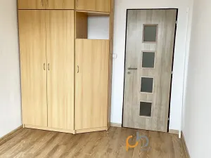 Pronájem bytu 2+kk, Praha - Chodov, Malenická, 47 m2