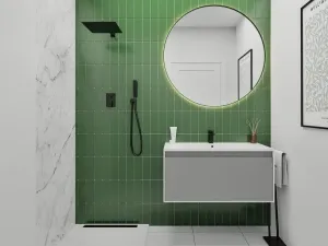 Prodej bytu 4+kk, San Miguel de Salinas, Alicante, Španělsko, 86 m2