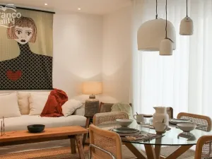 Prodej rodinného domu, Algorfa, Alicante, Španělsko, 96 m2