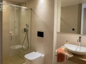 Prodej rodinného domu, Algorfa, Alicante, Španělsko, 96 m2