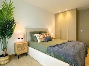 Prodej rodinného domu, Algorfa, Alicante, Španělsko, 75 m2