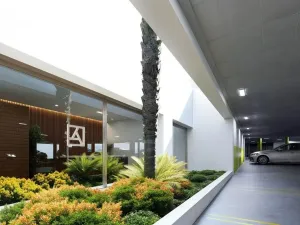 Prodej rodinného domu, Los Alcazares, Murcia, Španělsko, 110 m2