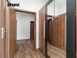 Prodej rodinného domu, Česká Bříza, 102 m2