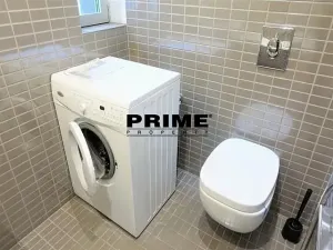 Pronájem bytu 2+kk, Praha - Žižkov, Prokopova, 72 m2