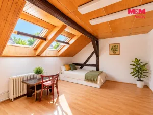 Prodej rodinného domu, Kraslice, Dukelská, 650 m2