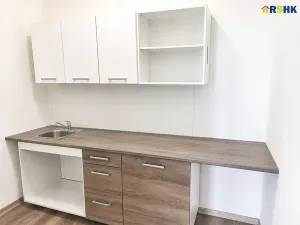 Pronájem obchodního prostoru, Světlá nad Sázavou, Horní, 40 m2