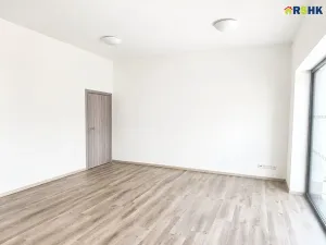 Pronájem obchodního prostoru, Světlá nad Sázavou, Horní, 40 m2