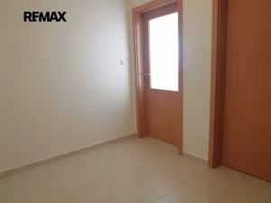 Pronájem bytu 2+kk, Kolín, Antonína Dvořáka, 52 m2
