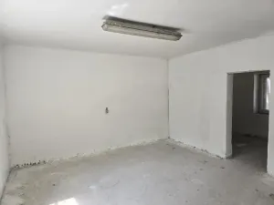 Prodej rodinného domu, Ryžoviště, Tovární, 175 m2