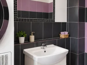 Pronájem bytu 3+kk, Chabařovice, 80 m2